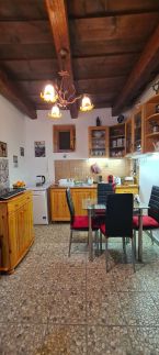 Napsugár Vendégház16