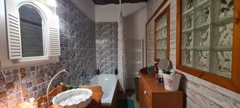 Napsugár Vendégház18