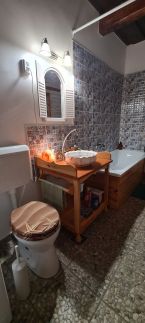 Napsugár Vendégház19