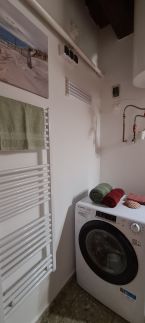 Napsugár Vendégház20