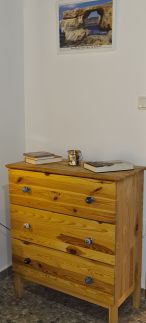 Napsugár Vendégház23