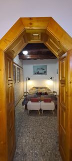 Napsugár Vendégház25