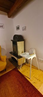 Napsugár Vendégház26