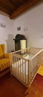 Napsugár Vendégház27