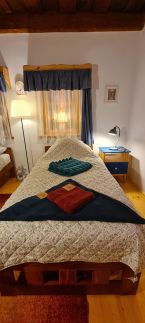 Napsugár Vendégház29