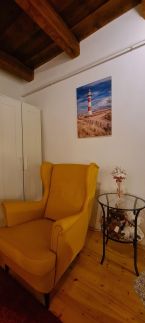 Napsugár Vendégház30