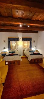 Napsugár Vendégház31