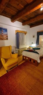 Napsugár Vendégház32