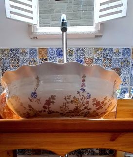 Napsugár Vendégház33