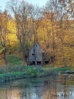 Napsugár Vendégház35