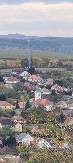 Napsugár Vendégház37