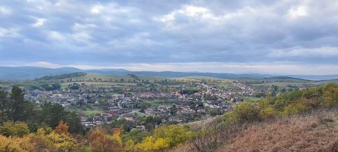 Napsugár Vendégház38