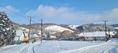 Napsugár Vendégház40