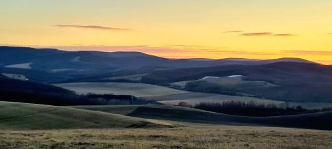 Napsugár Vendégház5