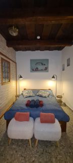 Napsugár Vendégház7