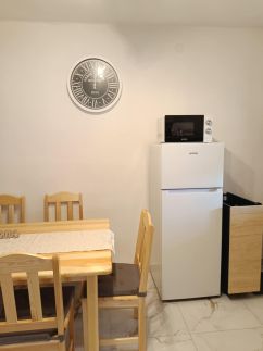 Benkócs Haus Aranyszarvas Vendégház16