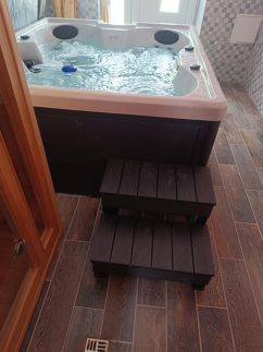 Benkócs Haus Aranyszarvas Vendégház3