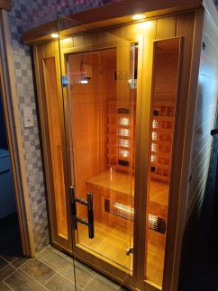 Benkócs Haus Aranyszarvas Vendégház4