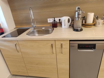 Benkócs Haus Aranyszarvas Vendégház5