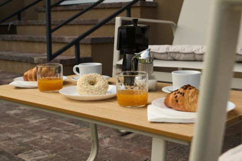 Netto Apartman10