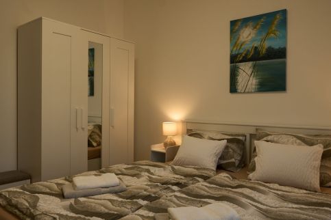 Netto Apartman1