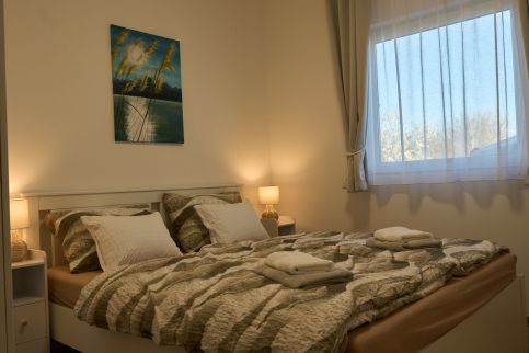 Netto Apartman2