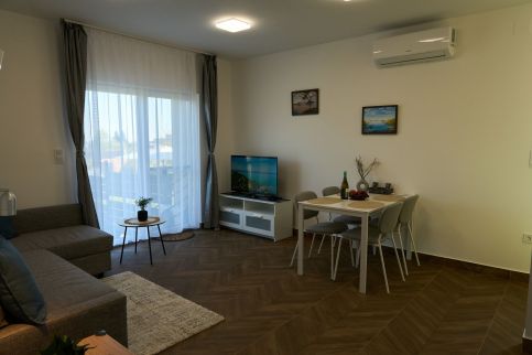 Netto Apartman3