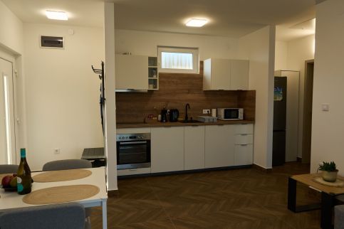Netto Apartman4