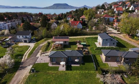 Netto Apartman6