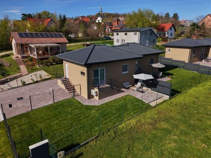Netto Apartman7