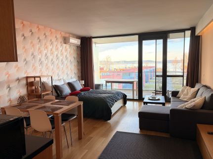 Balino BL58 Apartman9