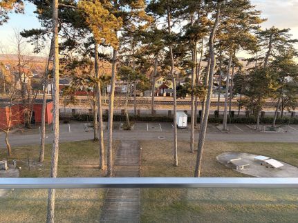 Balino BL58 Apartman10