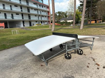 Balino BL58 Apartman12