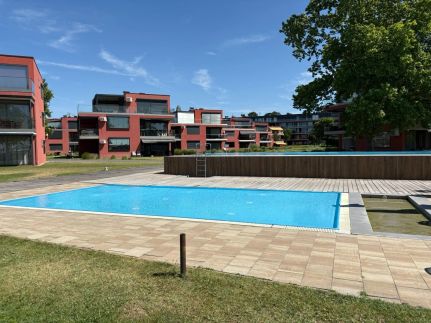 Balino BL58 Apartman1