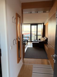 Balino BL58 Apartman4