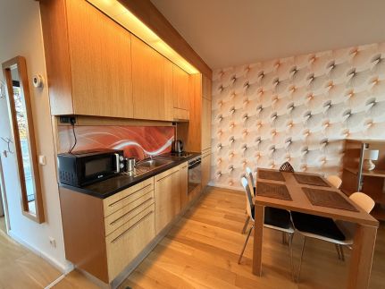 Balino BL58 Apartman7