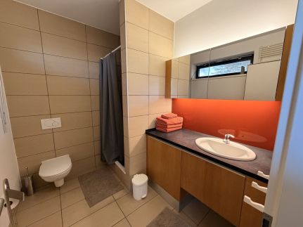 Balino BL58 Apartman8