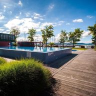 Balino BL58 Apartman