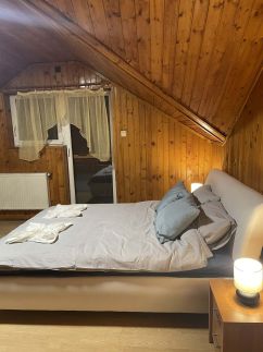 Nagymama Vendégház8