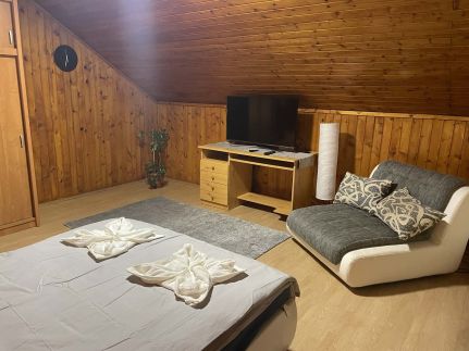 Nagymama Vendégház9