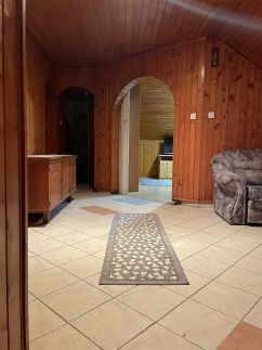 Nagymama Vendégház11