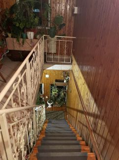 Nagymama Vendégház13