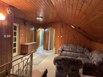 Nagymama Vendégház15