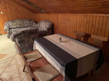 Nagymama Vendégház16