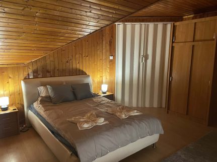 Nagymama Vendégház17