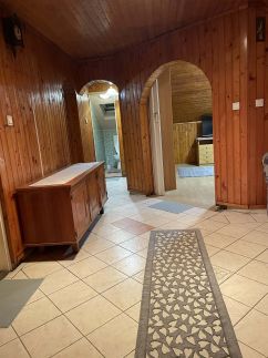 Nagymama Vendégház18