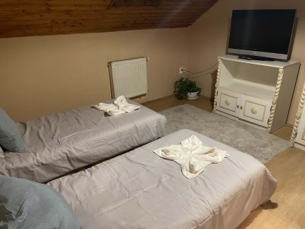 Nagymama Vendégház19