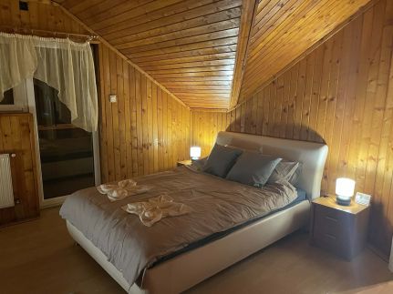 Nagymama Vendégház2