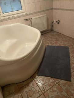 Nagymama Vendégház4