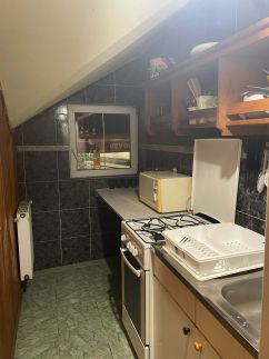 Nagymama Vendégház5